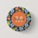 Search for colorful pattern buttons Pretty