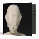 Search for pharaoh binders Period