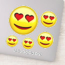 Search for smiling face smiling eyes emoji stickers Funny