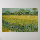 Search for arling posters Vincent van gogh