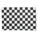 Search for black flag pillowcases White