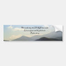 Recherche de paysage montagne voiture autocollants Montagnes
