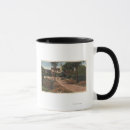 Search for california mission mugs Lantern