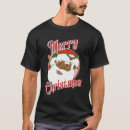 Recherche de kringle de kris tshirts Vacances