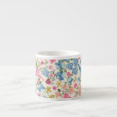 Recherche de débiles tasses Vintage