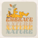 Search for embrace coasters Nature