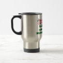 Search for water bottles mugs Green