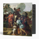 Search for augustus binders Emperor