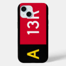 Search for aeronautics iphone cases Aviation