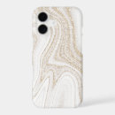 Search for glitter iphone 7 cases Glam