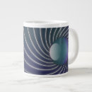 Search for sphere mugs Orb