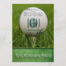 Search for recreation invitations Ball