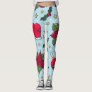 Search for funny christmas leggings Ugly