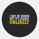 Search for vintage magnets stickers Candy