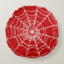 Search for blood red pillows Spooky