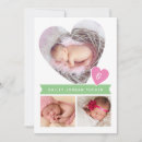 Search for banners invitations Cute