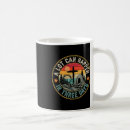 Search for easter rising mugs Bunny
