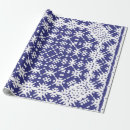 Search for ceramic tile wrapping paper Arabic