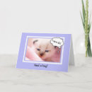 Search for cute encouragement cards Hugs
