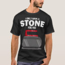 Search for funny curling tshirts Skip