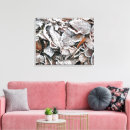 Recherche de gel art Hiver