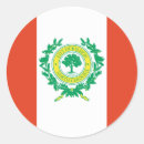 Search for raleigh stickers America