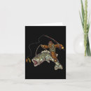 Search for largemouth cards Vintage