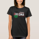 Search for palestine flag clothing Its