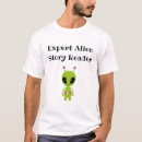 Search for for reader tshirts Teacher