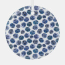 Search for pattern ornaments White