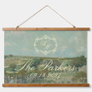 Recherche de peintures françaises posters Botanique