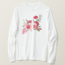 Search for easter womens tshirts Floral
