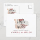Search for pink and gold 30th birthday invitations Script