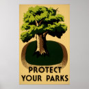 Search for protective art Vintage