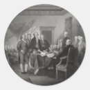 Search for benjamin franklin stickers Thomas jefferson