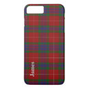Search for clan fraser iphone cases Scottish
