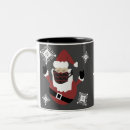 Search for protected mugs Modern