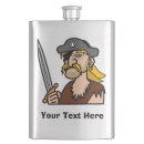 Search for cartoon flasks Brown