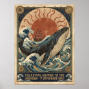 Recherche de épique art Pour tous