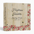Search for barn avery binders Vintage