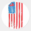 Search for golf flag stickers Animal