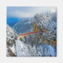 Search for switzerland magnets Ice