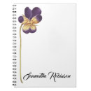 Search for antique book binding postcards Flower