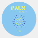 Recherche de dortoir autocollants Collège