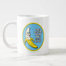 Recherche de banana tasses Fruit