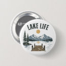 Recherche de les vies du d badges Pêche