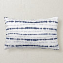 Recherche de lignes coussins Décoration intérieure