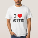 Search for austin tshirts Cities