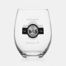 Search for blades barware Glass