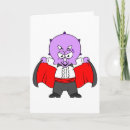 Search for count dracula cards Cute